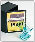 iSeat by PROSPERITY TREE