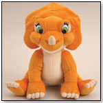 The Land Before Time - Cera by PLAYMATES TOYS INC.