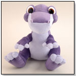 The Land Before Time - Chomper by PLAYMATES TOYS INC.