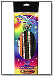 Classroom Rewards 24 Pack Pencils by DESIGNWAY INC.