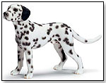 Male Dalmatian by SCHLEICH NORTH AMERICA, INC.