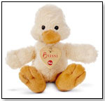 Trudi Marilyn Duck - Small by MAGICFOREST LTD