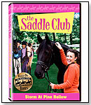 The Saddle Club Volume 2 – Storm at Pine Hollow by ALLUMINATION FILMWORKS