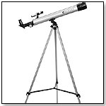 Starwatcher 450 Power Refractor Telescope #AE10748 by BARSKA