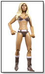 WWE Ruthless Aggression 28: Torrie Wilson by JAKKS PACIFIC INC.