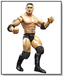 WWE Ruthless Aggression 29: Batista by JAKKS PACIFIC INC.