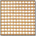 12 x 12 Fine Weave - Copper by MAGIC MESH