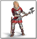 Hellebardier by SCHLEICH NORTH AMERICA, INC.