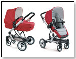 Skate by PEG PEREGO