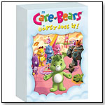 The All-New Care Bears in Oopsy Does It! by 20th CENTURY FOX HOME ENTERTAINMENT