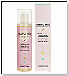 Moisturising Shower Cream by MAMA MIO