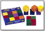 Baby's First Blocks by HABA USA/HABERMAASS CORP.