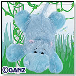 Webkinz - Hippo by GANZ