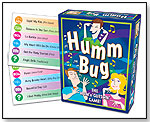 Humm Bug by OUTSET MEDIA