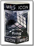 Rubik's Icon by WINNING MOVES GAMES
