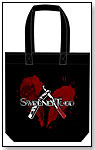 Sweeney Todd Tote Bag by NECA