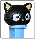 Hello Kitty: ChocoCat by PEZ