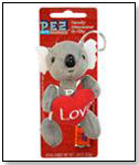 Cuddle Cubs: Koala Bear by PEZ