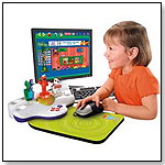 Easy Link™ Internet Launch Pad by FISHER-PRICE INC.