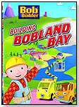 Bob the Builder: Building Bobland Bay by 20th CENTURY FOX HOME ENTERTAINMENT