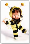 Costume Club Kids™ - Lindsay & Bumblebee Costume by PADDYWHACK LANE LLC