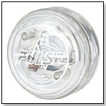 Pulse™ Yo-Yo by DUNCAN TOYS