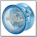 Reflex™ Yo-Yo by DUNCAN TOYS