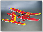 Piloto Room Flyer RTF-Red by REVELL