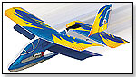 Piloto Room Flyer RTF-Blue by REVELL