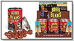 Hobo Beans by ACCOUTREMENTS