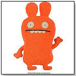 UglyDoll Plunko by PRETTY UGLY LLC