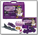 Stretchy Elastic Science Lab-Top by TEDCO INC.