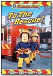 Fireman Sam: To the Rescue by HIT ENTERTAINMENT