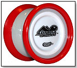 Hayabusa™ Yo-Yo by DUNCAN TOYS