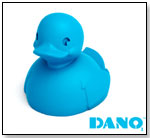 The DANO2 Ducki by DANO2 Designer Toys