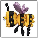 Pull-Apart WordFriend - Bee by SPIN MASTER TOYS