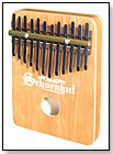 Schoenhut® Thumb Piano by SCHOENHUT PIANO COMPANY