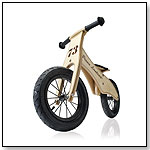 Prince Lionheart Balance Bike by PRINCE LIONHEART INC.