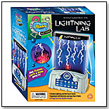 Lightning Lab by POOF-SLINKY INC.