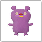 Uglydoll Trunko by PRETTY UGLY LLC