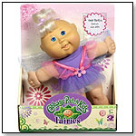 Cabbage Patch Kids Fairy by JAKKS PACIFIC INC.