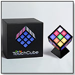Rubik's TouchCube by TECHNO SOURCE