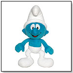 Smurfs™ Plush by JAKKS PACIFIC INC.