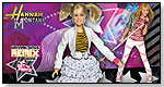 Hannah Montana™ REMIX In Concert Collection by JAKKS PACIFIC INC.