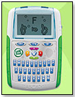 Text and Learn by LEAPFROG