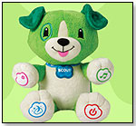 My Pal Scout by LEAPFROG