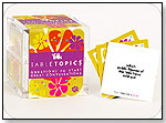 TableTopics - '60s by TableTopics