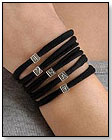 JAM Bracelets by WIRTHWARE LLC