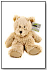 Cozy Plush Beddy Bear - Microwavable by PRITTY IMPORTS LLC