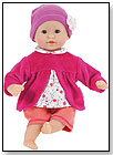 Calin Charming Sweet by COROLLE DOLLS